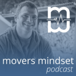 Movers Mindset