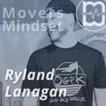 Movers Mindset