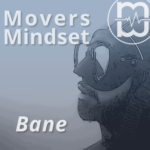 Movers Mindset