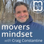 Movers Mindset Movers Mindset