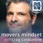 Movers Mindset Movers Mindset