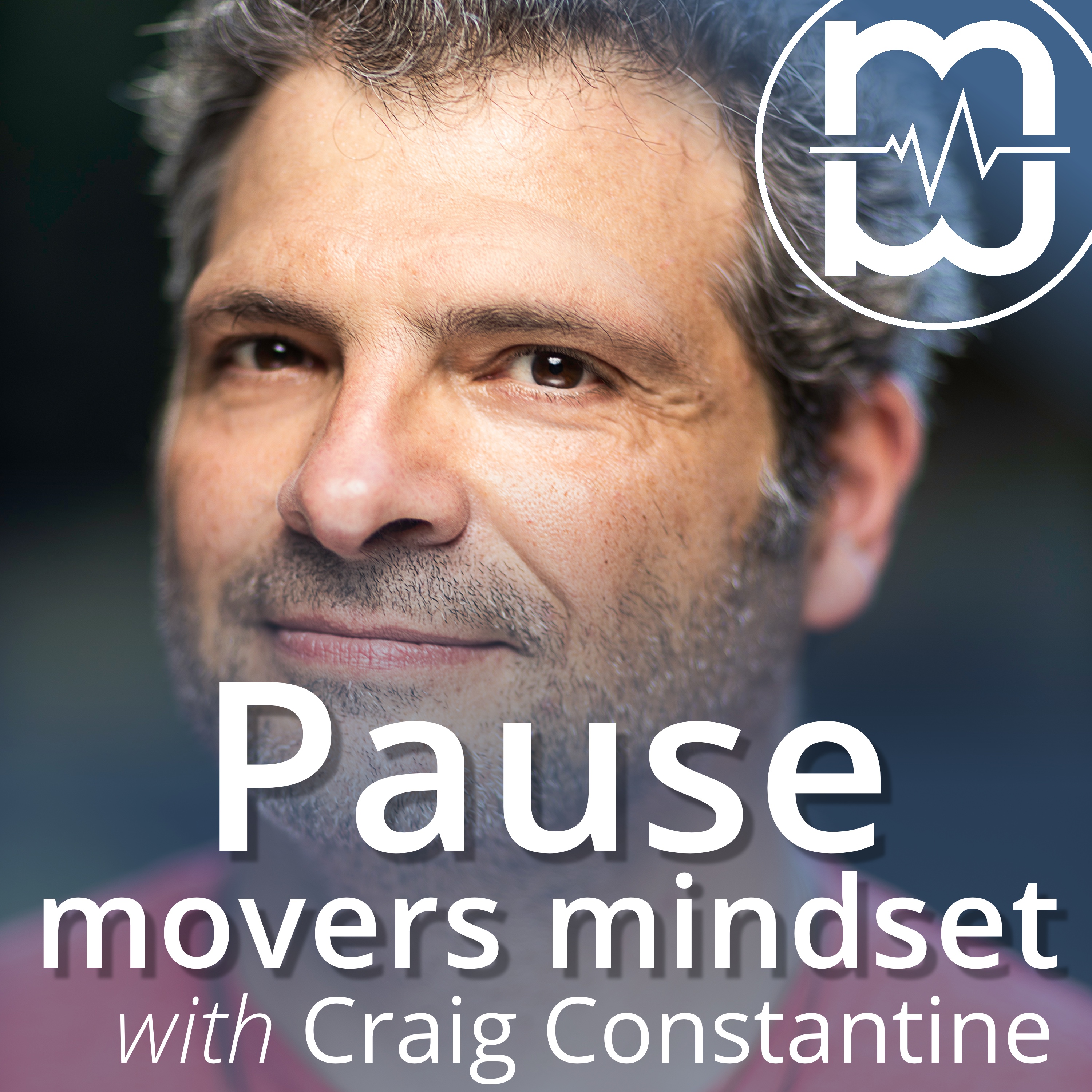 Introducing Pause